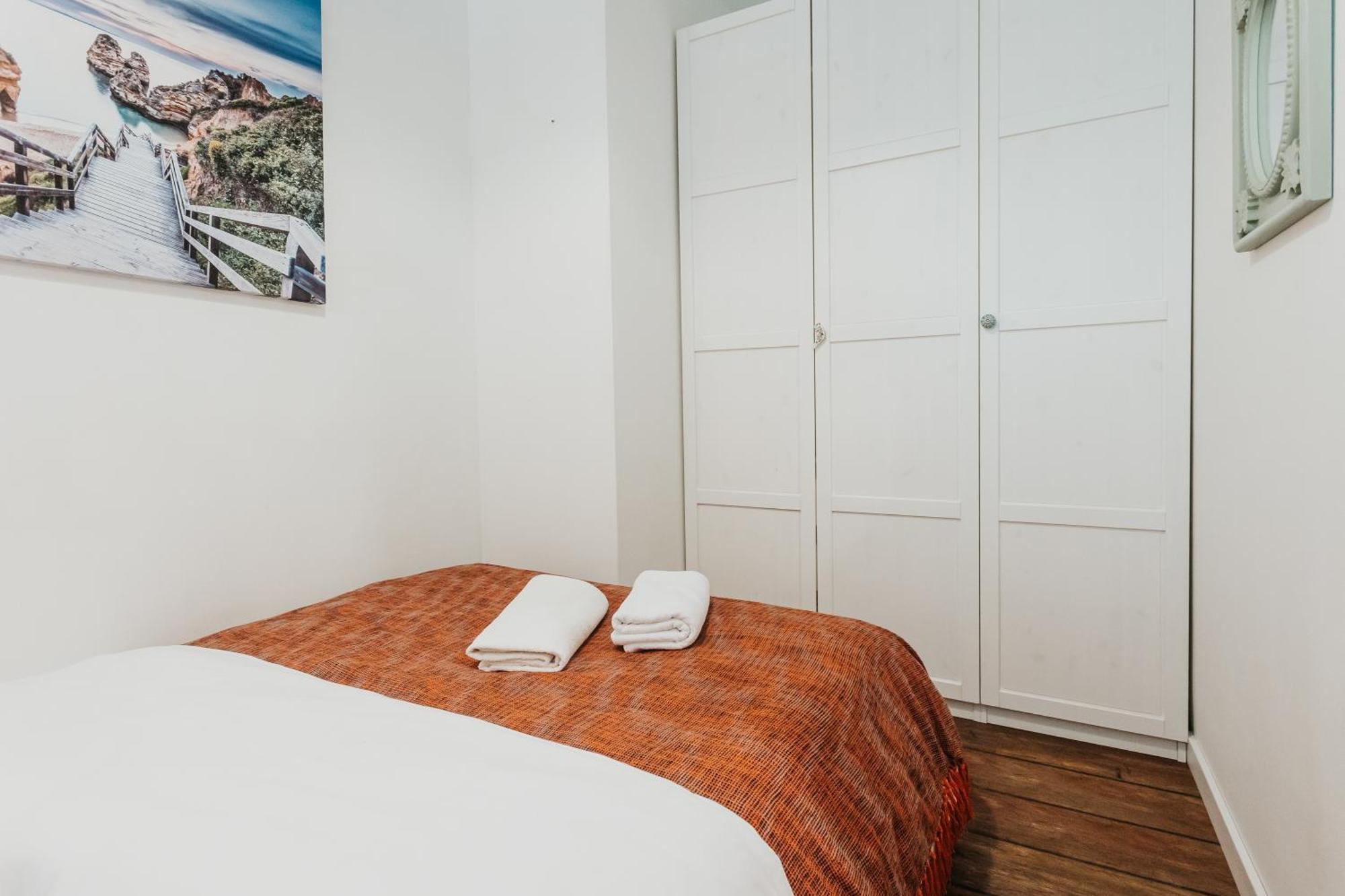 Apartament Ice Next To The Wawel Castle Free Parking Two Cars