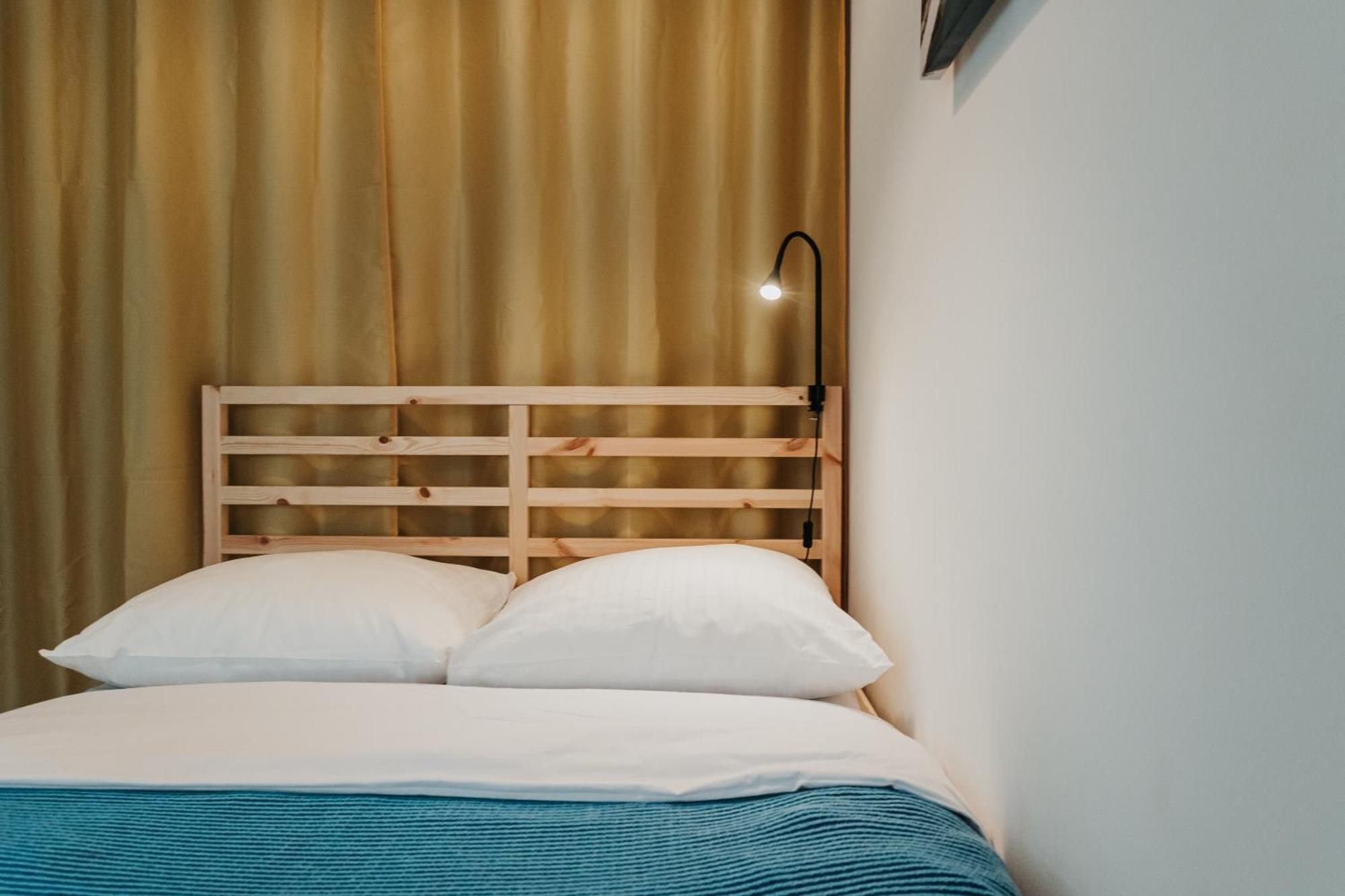 Apartament Ice Next To The Wawel Castle Free Parking Two Cars Kraków